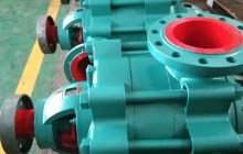 湖南南泵泵業製造給你一些關於湖南雙（shuāng）吸泵提升的方（fāng）案